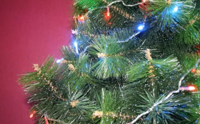 Как ухаживать за искусственной елкой: продлеваем срок службы — простые советы для сохранения красоты