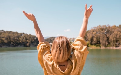 Позаботьтесь о себе: простые шаги к здоровью и гармонии — советы психолога