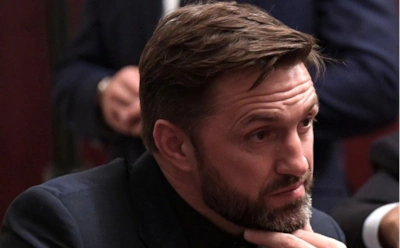 Как складываются судьбы детей Владимира Вдовиченкова