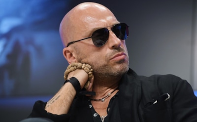 Вернулся на экраны и сразу встал в позу: Дмитрий Нагиев отказался работать с двумя звездами