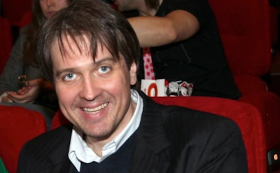 Три брака Дениса Матросова: о личной жизни актера