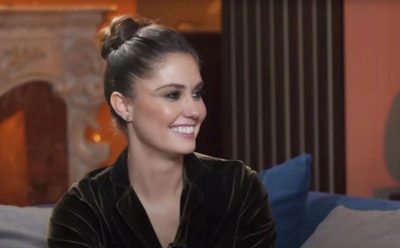 Почему сын остаётся с Прилучным вопреки решению суда: раскрыта подоплека действий Муцениеце