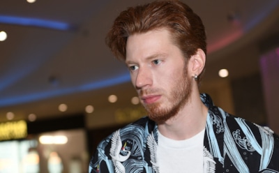 Международный скандал: внук Пугачевой зарабатывает на песнях российских артистов в США без разрешения