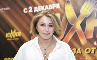 Группа «Комбинация» воссоединилась: раскрыт гонорар Алены Апиной и Татьяны Ивановой