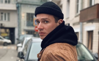 Олег Майами сцепился с Александром Серовым и обвинил певца в хамстве