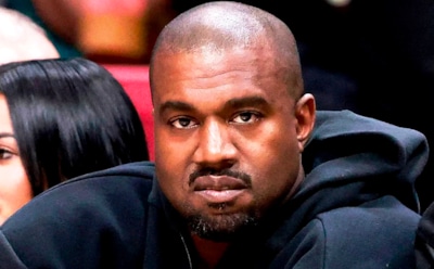 Концерт Канье Уэста в России — почему сорвалось масштабное шоу рэпера в ноябре