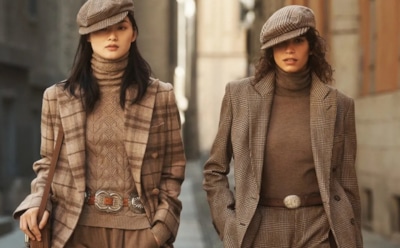 Стиль old money: базовый гардероб для безупречного образа — элегантность и утонченность