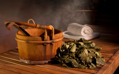 Польза русской бани: здоровье, очищение и укрепление иммунитета — целительное сочетание тепла и пара