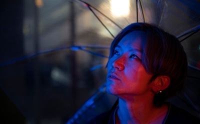 Нейронаука и одиночество: как изоляция меняет мышление — исследование Колумбийского университета