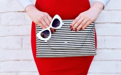 Цветовые дуэты и трио: стильные сочетания в одежде — гармония для любого образа