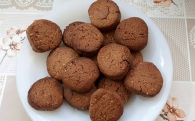 Полезное овсяное печенье: приготовьте лакомство без сахара и трансжиров — простой рецепт домашнего угощения