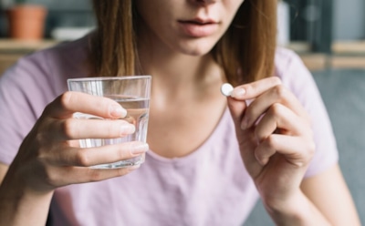 Постоянный прием обезболивающих: риски для желудка — мнение гастроэнтеролога