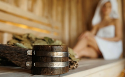 Кому нельзя в баню: риски высоких температур — советы терапевта для безопасности