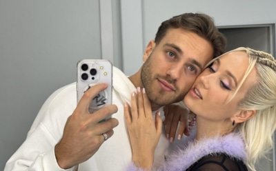 Клава Кока впервые раскрыла причины разрыва с Александром Повериным