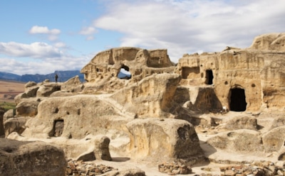 Древнее поселение в Новосибирской области: многослойная история реки Тартас — сенсация археологов