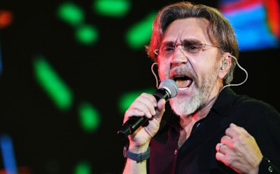 Сергей Шнуров не вернется в «Голос»: музыкант объяснил, почему больше не хочет быть наставником