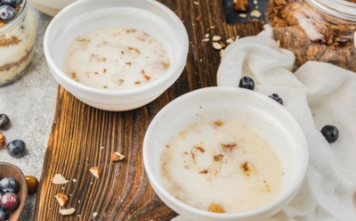 Взрослым стоит отказаться от молочных каш: советы по выбору полезных круп — мнение эндокринолога