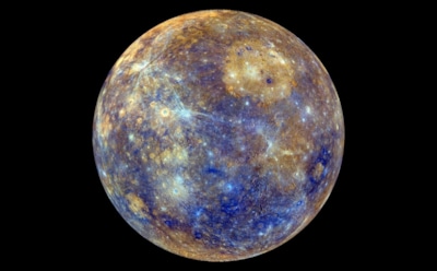 Ретроградный Меркурий с 26 ноября: астрологи рассказали, кому не грозят проблемы