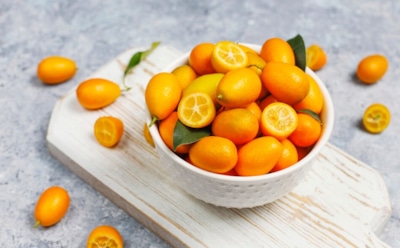 Разбираемся с кумкватом: как употреблять экзотический фрукт — польза для здоровья и советы по осторожности