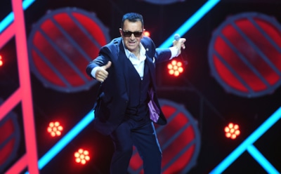 «Присвоили паллиативный статус»: СМИ всколыхнули новостью о раке у Буйнова – что выяснилось о состоянии певца