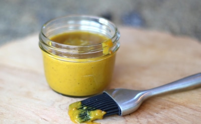 Неожиданный эффект от самодельной маски: стимулирующее средство для густоты и здоровья волос — два компонента