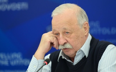 Довели до ручки: Леонид Якубович со скандалом покинул съемки шоу