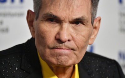 Свел Левкина в могилу: экс-солист «На-На» Юрин рассказал о мошенничестве Алибасова и огромном долге