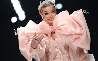 Продюсер раскрыл причину ненависти Волочковой к Большому театру