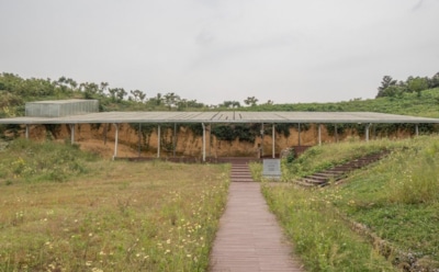 Древние плотины Лянчжу: инженерное чудо 5-тысячелетней давности — доказательство развитой цивилизации