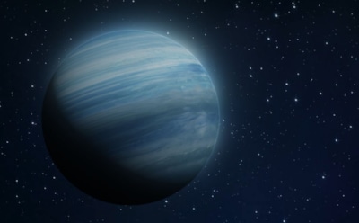 Новые горизонты планетологии: спектральные исследования метана и силана — шаг к изучению газовых миров