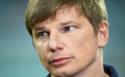 Андрей Аршавин впервые рассказал о тайном шестом ребенке