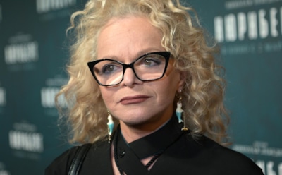 Секреты Ларисы Долиной раскрыл хирург: певица потратила на пластику миллионы