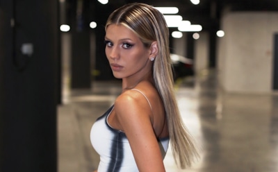 Выставила напоказ все прелести: Люся Чеботина пожаловалась на «подставу» от Леры Кудрявцевой