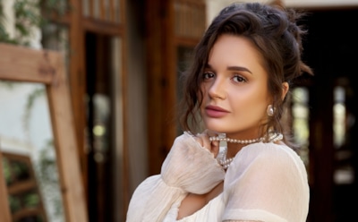 Дочь певицы Славы рассказала о грязном предложении Сарика Андреасяна