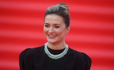 Режиссера уволили: дочь Михалкова чуть не убили на съемках