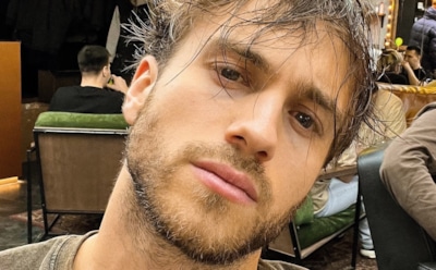 «Ребенок — это не кот!»: Поверин ответил на претензии бросившей его Клавы Коки