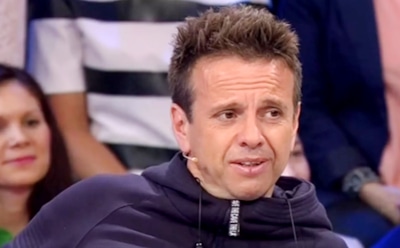 Андрей Губин отменил возвращение на сцену: что опять стряслось с «мальчиком-бродягой»