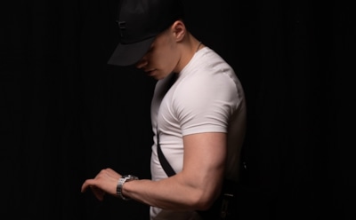 Итоги премии «VK Музыка»: кого в России слушали больше всех в 2024 году