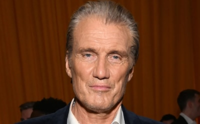 Победитель не только на экране: Дольф Лундгрен одолел рак после 9 лет борьбы