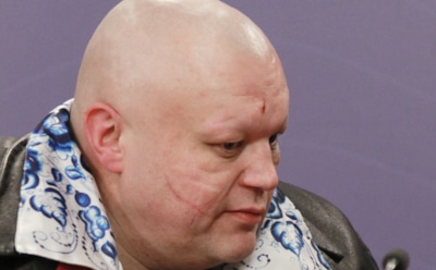 Стас Барецкий решил вернуть россиянам «Ласковый май»: культовая группа снова дает концерты