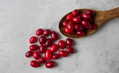 Зимний запас здоровья: продукты против авитаминоза — советы для укрепления иммунитета