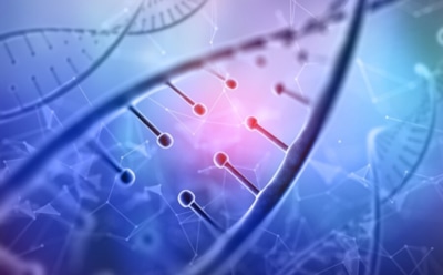 Гены древних организмов: химерная мышь с одноклеточным ДНК — новый шаг в эволюции