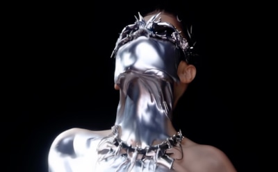 Максим Фадеев перезапустил группу SEREBRO: дебютная песня и новые солистки