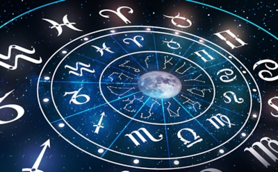 Ретроградный Меркурий и новолуние в Стрельце: что приготовили звёзды в первой половине декабря