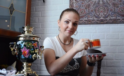 «Большие сложности»: Марина Девятова призналась, что спит с мужем раздельно