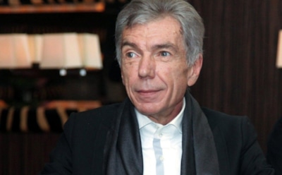 Докатился до 50 сигарет в день: врачи умоляют Юрия Николаева бросить курить после реанимации