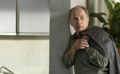 Гуськов под огнем критики в «Противостоянии»: почему зрители критикуют, а эксперты защищают