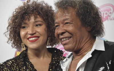 Звезды Франции в Москве: Жан-Батист эмоционально высказался о сотрудничестве и русской кухне