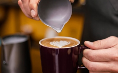 Секреты приготовления кофе: лайфхаки для лучшего результата — раскройте вкус напитка полностью