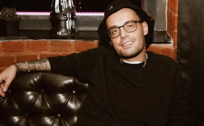 Новая любовь Гуфа: подробности отношений с Разият Салаховой